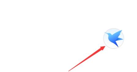 谷歌浏览器不能用迅雷下载怎么解决?解决谷歌浏览器不能用迅雷下载的方法说明