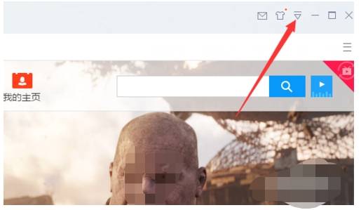 谷歌浏览器不能用迅雷下载怎么解决?解决谷歌浏览器不能用迅雷下载的方法说明