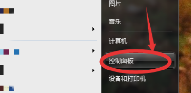 怎么安装较低版本的IE浏览器？安装较低版本的IE浏览器的技巧分享