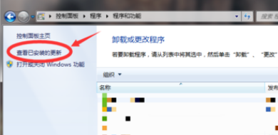 怎么安装较低版本的IE浏览器？安装较低版本的IE浏览器的技巧分享