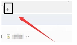 360浏览器怎么更换壁纸 更换壁纸方式一览