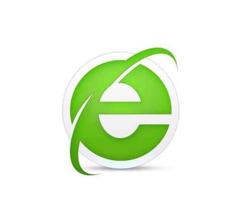 360浏览器在浏览网页时自动下滑怎么办 360浏览器在浏览网页时自动下滑解决方式一览