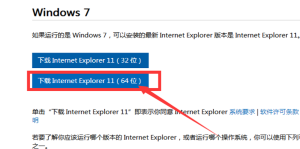 如何查看自己电脑的IE浏览器是什么版本的？查看自己电脑的IE浏览器版本的方法介绍