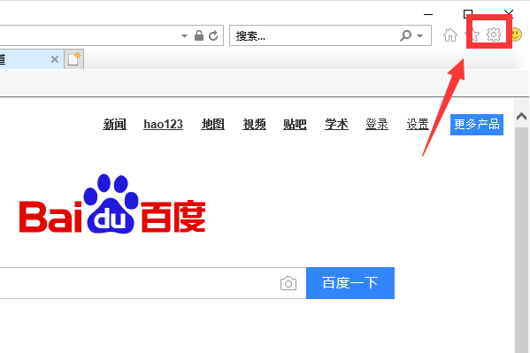 如何看ie浏览器下载过的东西？看ie浏览器下载过的东西方法说明