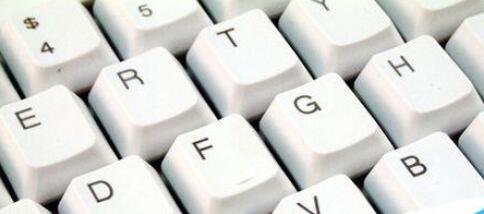 谷歌浏览器怎么撤销已关闭网页?撤销已关闭网页方法分享