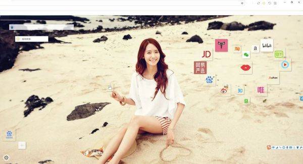 星愿浏览器怎么样?星愿浏览器详情介绍