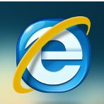 如何取消IE代理？取消IE代理的技巧分享