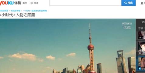 uc浏览器如何下载视频？uc浏览器下载视频的方法介绍