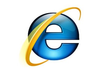 电脑的IE浏览器打不开了是什么原因?解决电脑的IE浏览器打不开了的方法分享