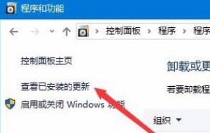 IE浏览器是英文版的如何解决?解决IE浏览器是英文版的方法说明