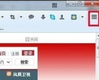 火狐浏览器如何设置不记录历史？设置不记录历史方法详解