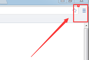 世界之窗浏览器怎么修改默认下载方式？修改默认下载方式方法一览