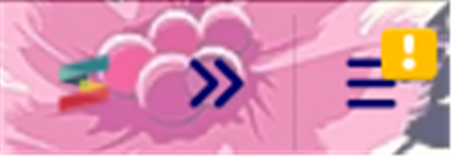 火狐浏览器怎么关掉摄像头？关掉摄像头步骤分享