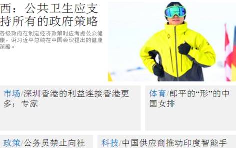 2345浏览器怎么翻译网页 网页翻译功能用法分享