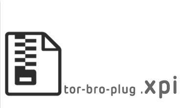tor浏览器翻译插件怎么下载安装?tor浏览器翻译插件下载安装的方法说明