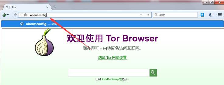 tor浏览器翻译插件怎么下载安装?tor浏览器翻译插件下载安装的方法说明