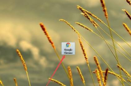 谷歌浏览器字体大小怎么设置?谷歌浏览器字体大小设置方法介绍