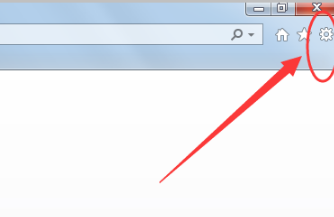 ie怎么升级到ie10?ie升级到ie10的方法介绍