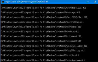 360浏览器提示360SE.exe损坏的图像怎么解决 360SE.exe损坏的图像解决方式一览