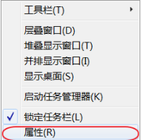 怎么让谷歌浏览器在所有窗口的最前端？CHROME浏览器始终在最前端方法分享