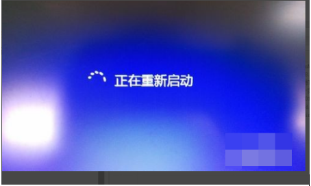 ie浏览器每次打开都未响应然后就自动关闭是什么原因？解决方法分享