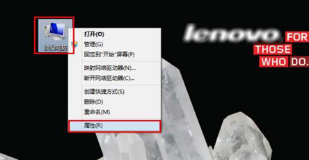 360浏览器内存占用cpu过高怎么解决 清理内存多种方法介绍