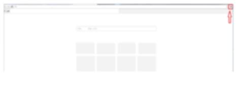 谷歌浏览器如何收藏网址到桌面？收藏网址到桌面的方法介绍