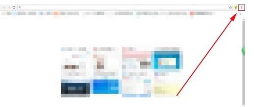 谷歌浏览器怎么自动填充账号密码？自动填充账号密码的方法分享