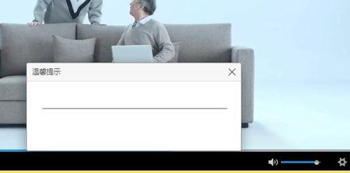 360浏览器怎么添加更多的插件?添加更多的插件的方法介绍