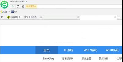 360浏览器看视频没有声音怎么办 网页视频无声音的解决方式大全