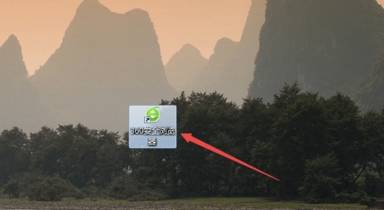 360浏览器怎么禁止弹窗广告出现 禁止弹窗广告出现方式介绍