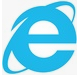IE浏览器作用有哪些？IE浏览器作用说明