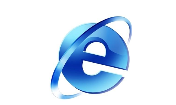 IE浏览器和IE区别是什么？IE浏览器和IE详情说明