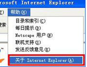 ie浏览器无法打开网页,别的浏览器可以打开是什么原因？解决方法分享