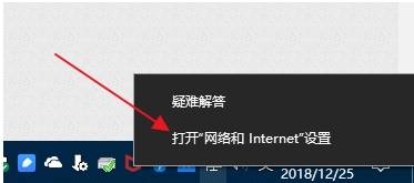 chrome收藏夹怎么导出/导入书签?导出/导入书签的方法介绍
