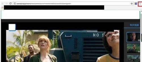 谷歌浏览器怎么下载视频？下载视频的方法说明