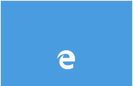 edge浏览器收藏夹怎么备份和恢复?收藏夹备份和恢复方法分享