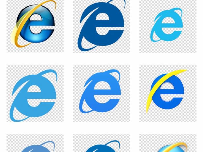 ie7浏览器常用快捷键有哪些？常用快捷键大全分享