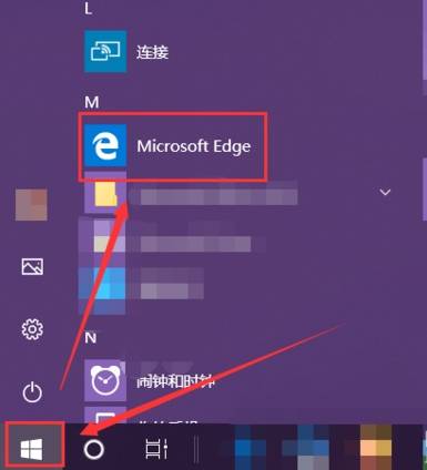 edge浏览器收藏夹显示和隐藏怎么设置?设置收藏夹显示和隐藏的方法说明