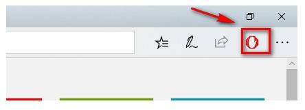 edge浏览器插件怎么安装?安装插件的方法说明