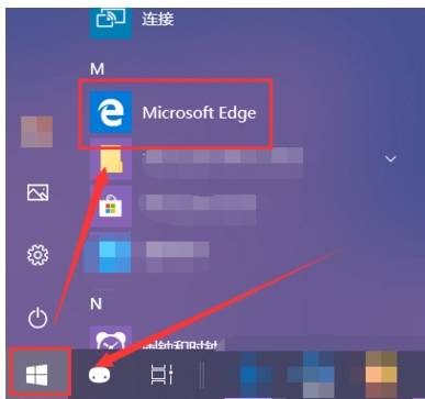 edge浏览器怎么同步收藏夹？同步收藏夹的方法介绍