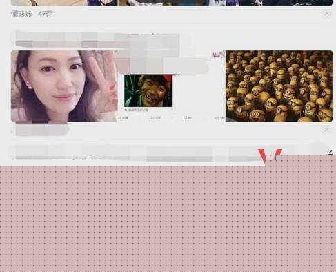 uc浏览器头条省流怎么设置？设头条省流量的方法说明
