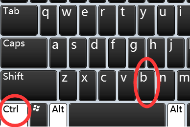 360浏览器收藏夹为什么显示在上面?收藏夹显示详情说明