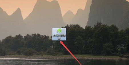 360浏览器护眼模式如何关闭?关闭护眼模式的方法介绍