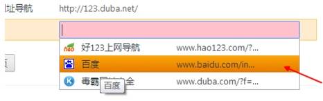 猎豹浏览器主页怎么设置？主页设置方法分享