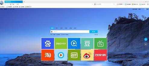 千影浏览器缓存怎么清除？清除缓存的方法介绍