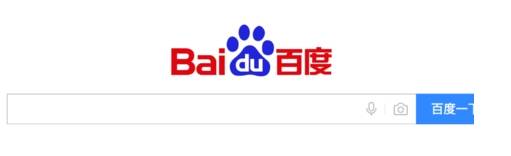 火狐浏览器打不开网页怎么解决?网页打不开解决方法分享