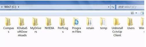 火狐浏览器怎么导入及导出书签?导入及导出书签的方法说明