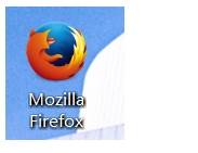 火狐浏览器如何添加信任站点？添加信任站点的方法说明