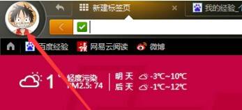 猎豹浏览器插件怎么安装及管理？安装及管理方法说明